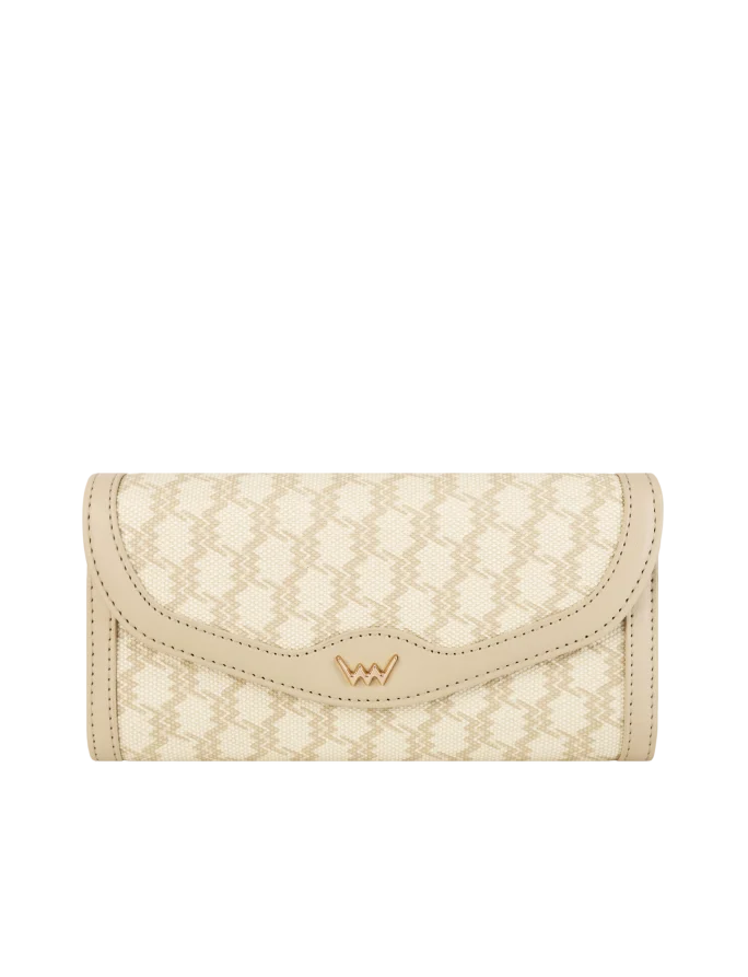 Enzo Core MN Beige