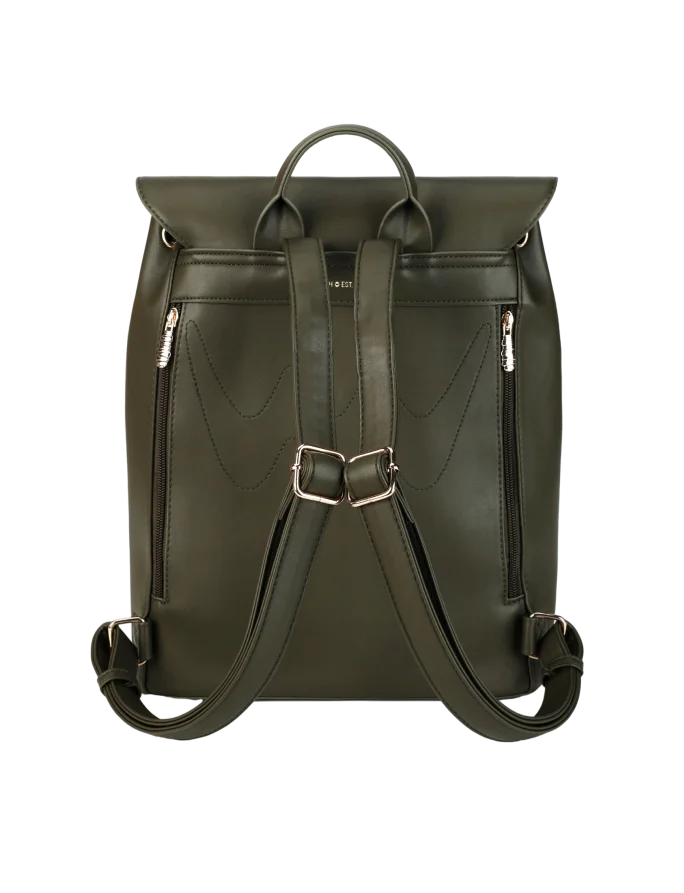 Joanna Sacco Olive