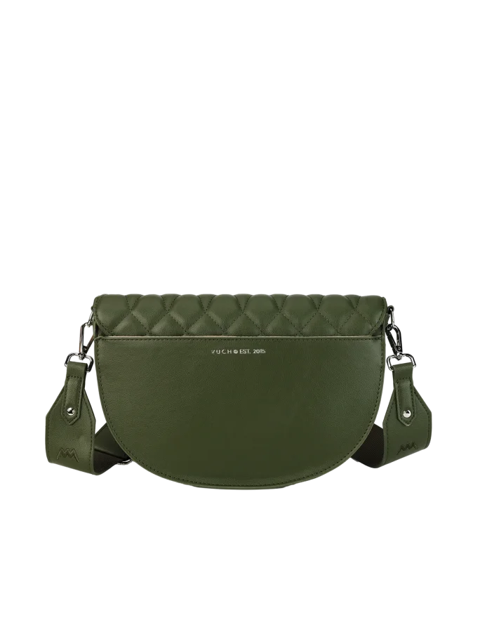 Corrado Cornet Green