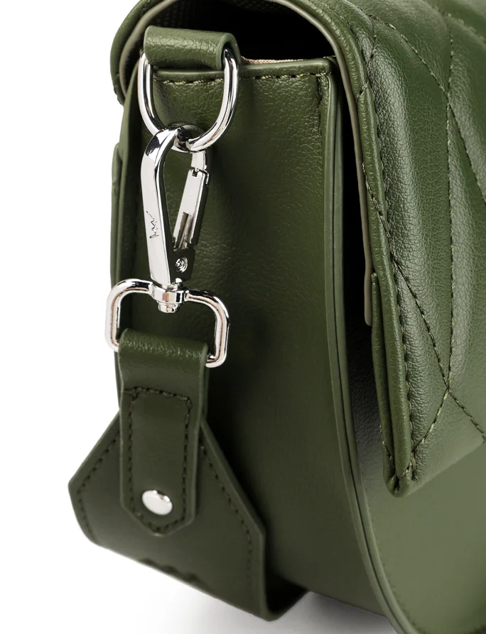 Corrado Cornet Green