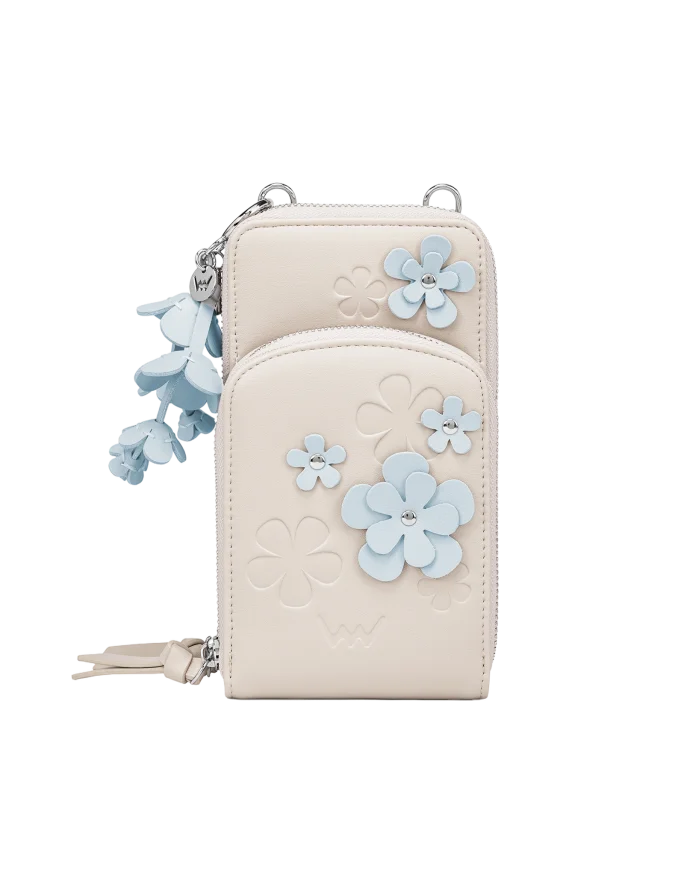 Daisy Glow Beige
