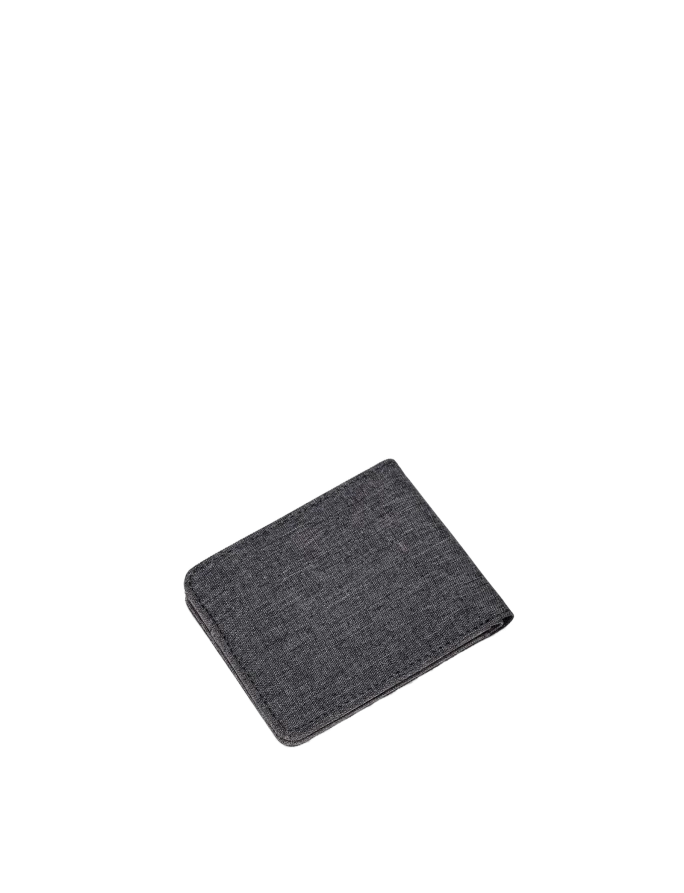 Craig Dark Grey