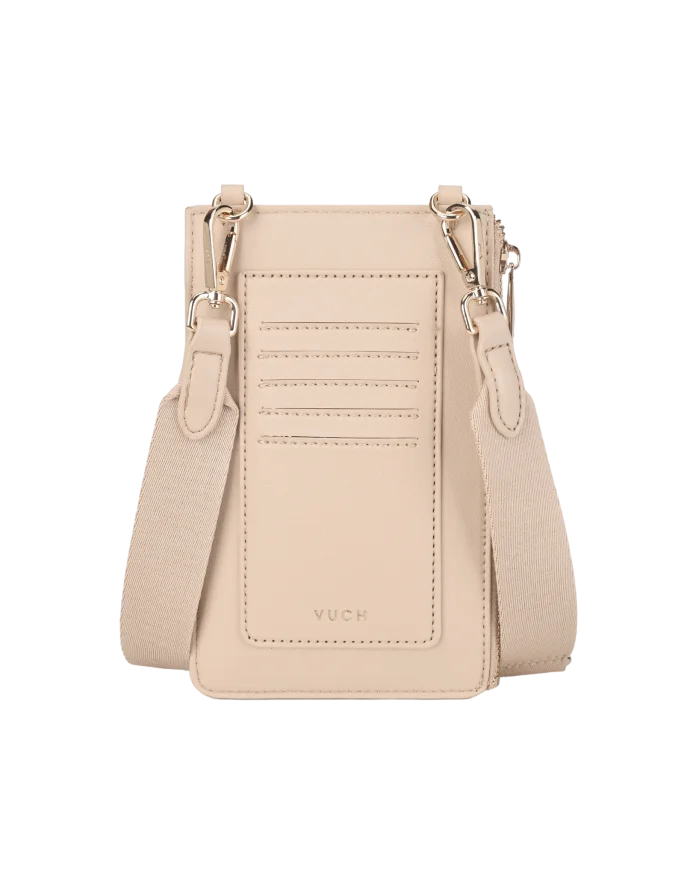 Colette Beige