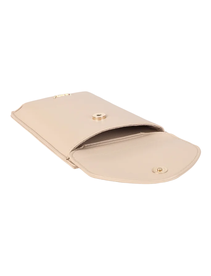 Colette Beige