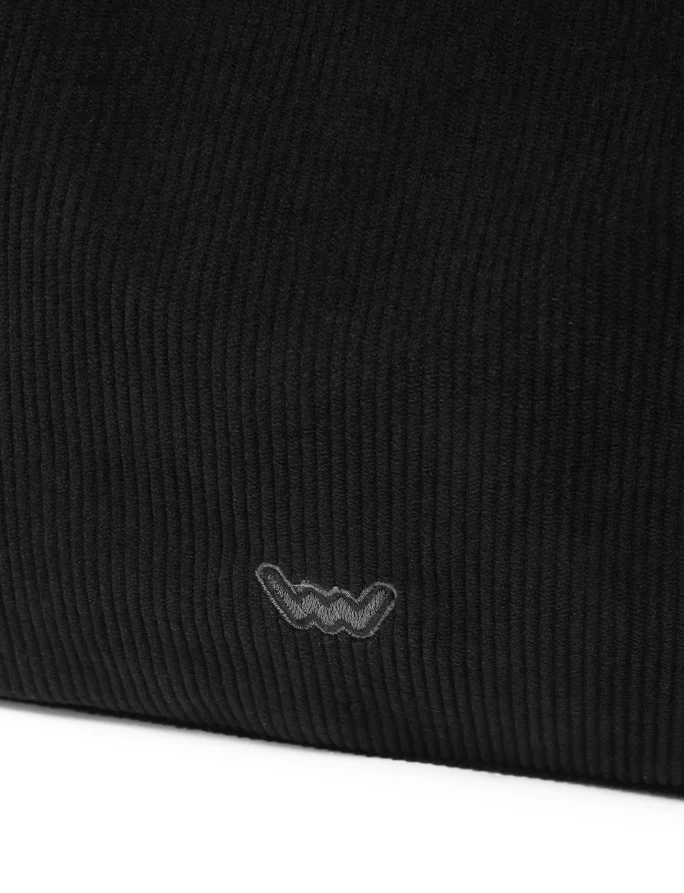 Eileen Cosy Black