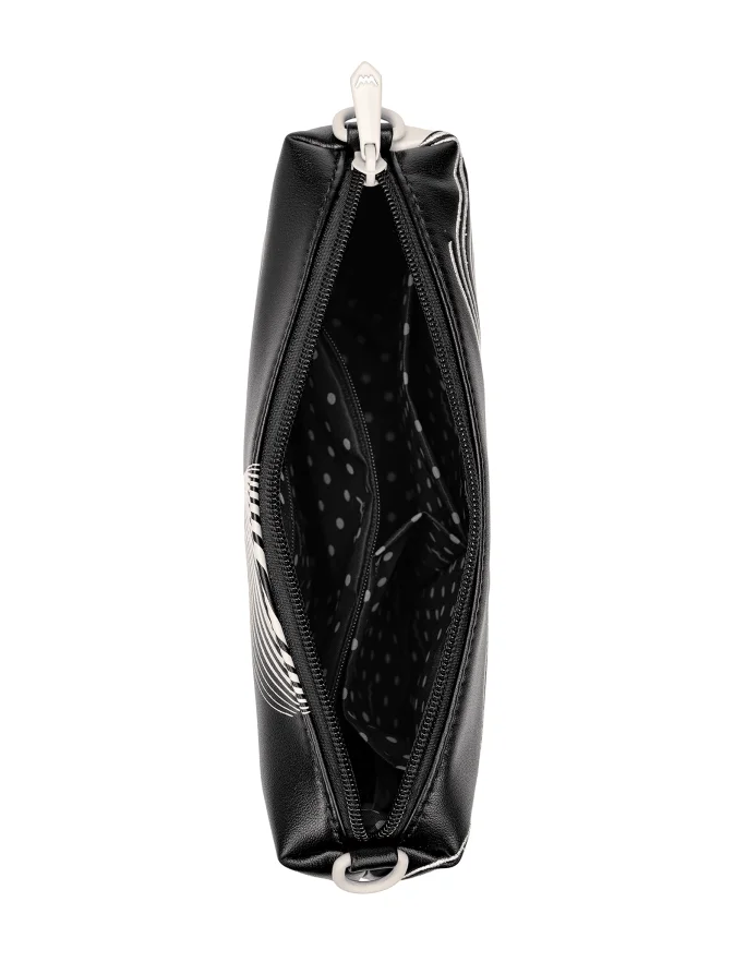 Coalie Chaos Black