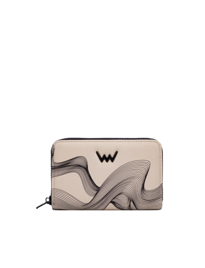 Magnus Chaos Beige