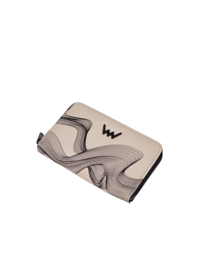 Magnus Chaos Beige