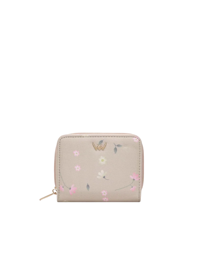 Gibson Flowers Beige