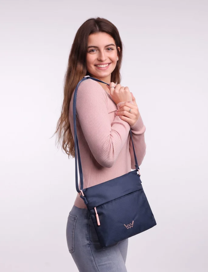 Giorgia Blue