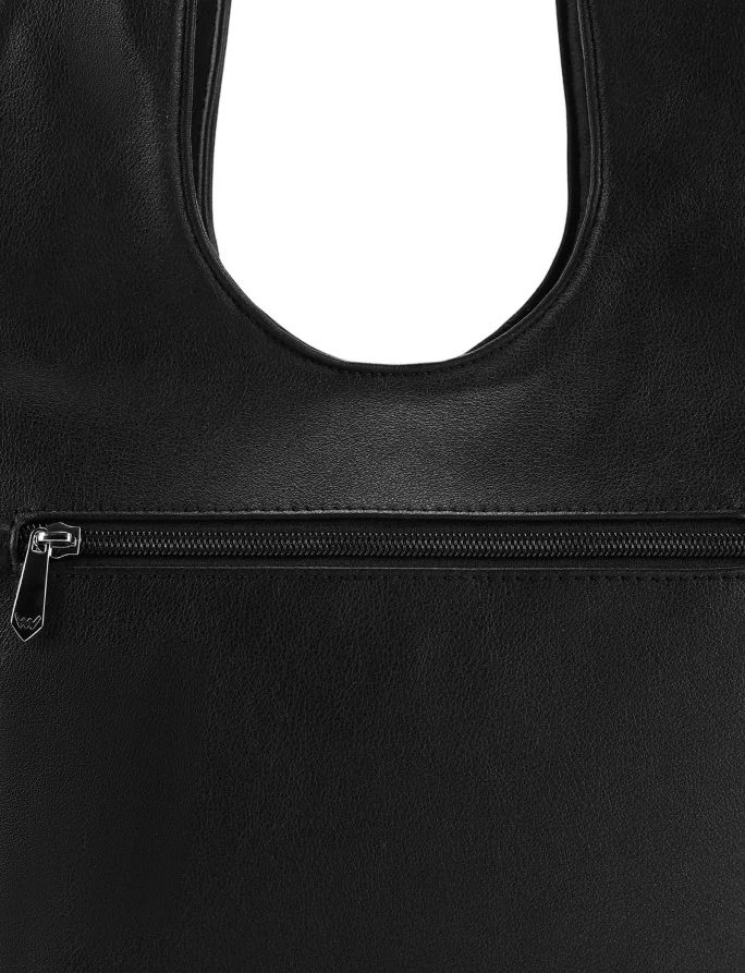 Eileen Small Black
