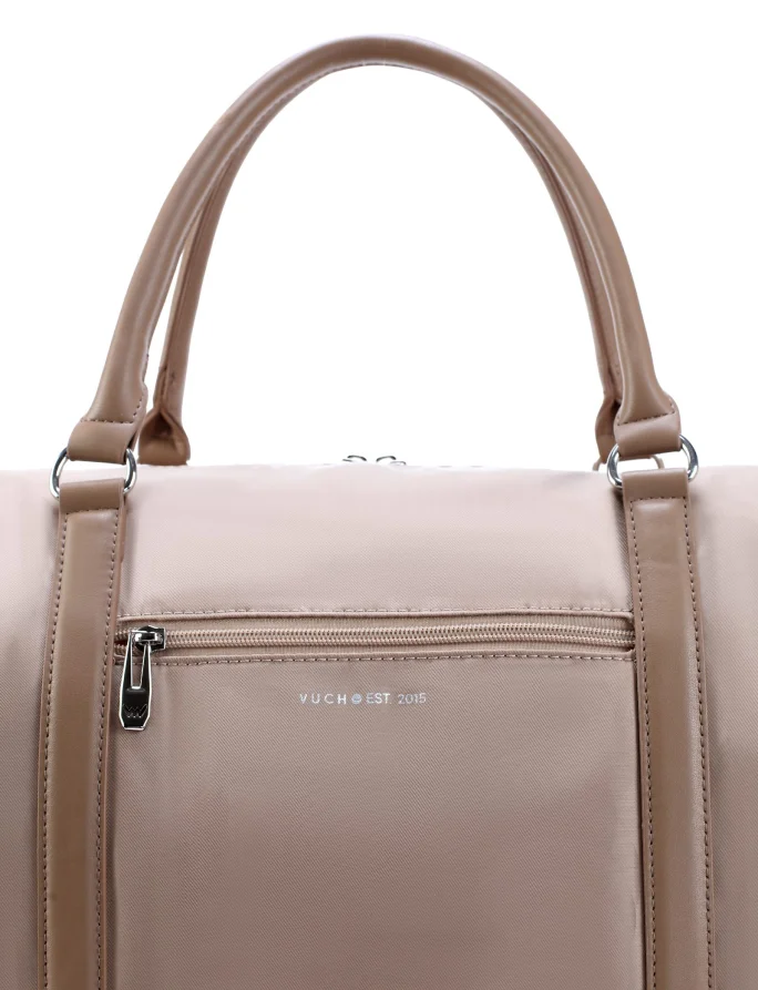 Ania Beige