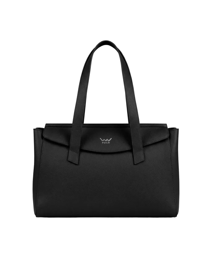 Savanah Doc Black