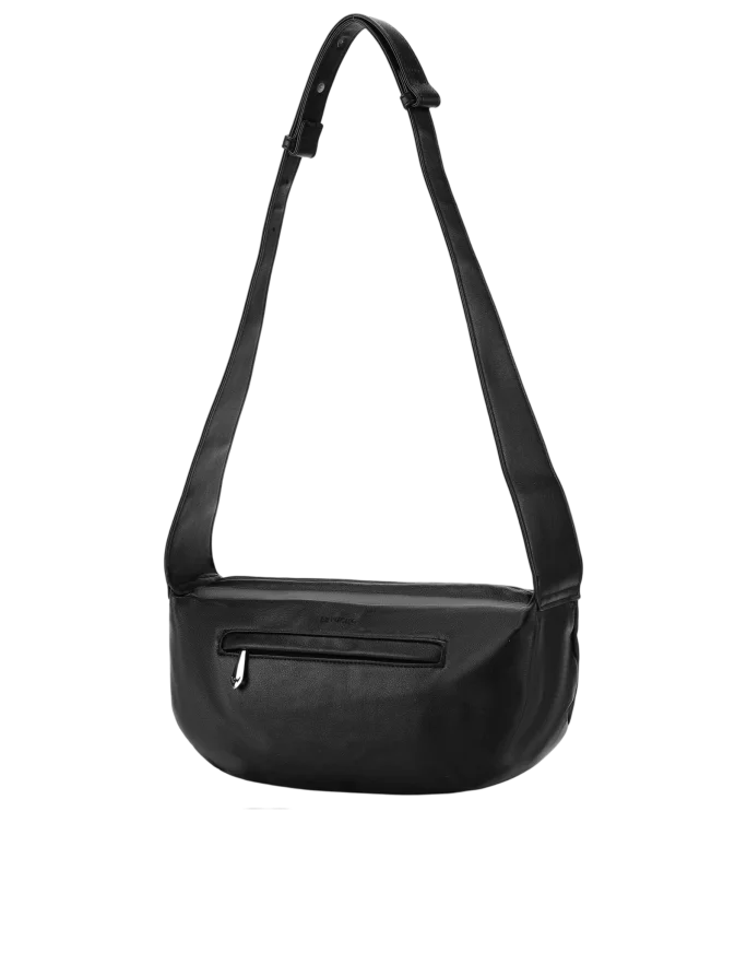 Kalvo Black