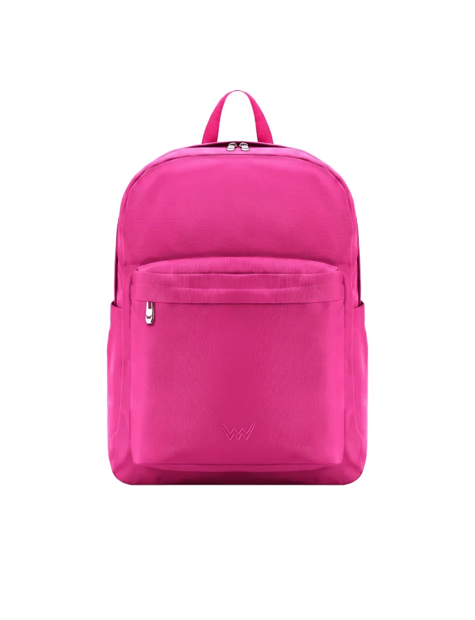 Cesyl Pink