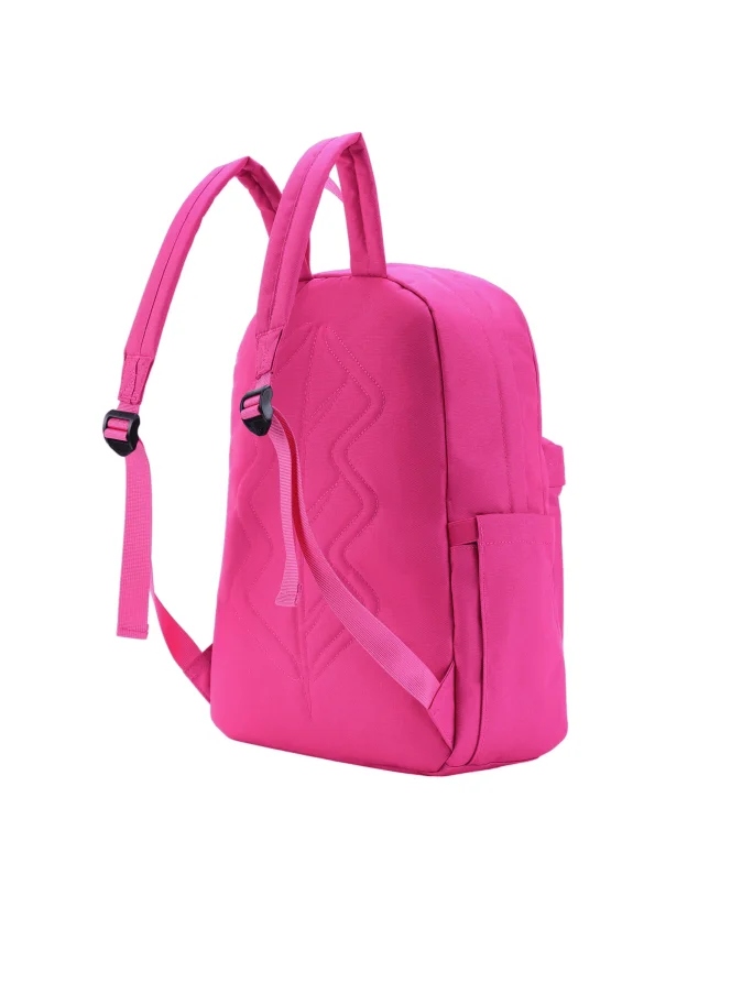 Cesyl Pink