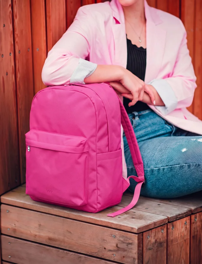 Cesyl Pink