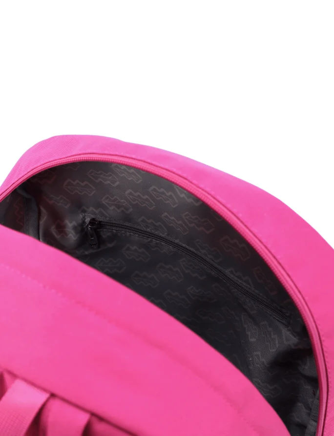 Cesyl Pink