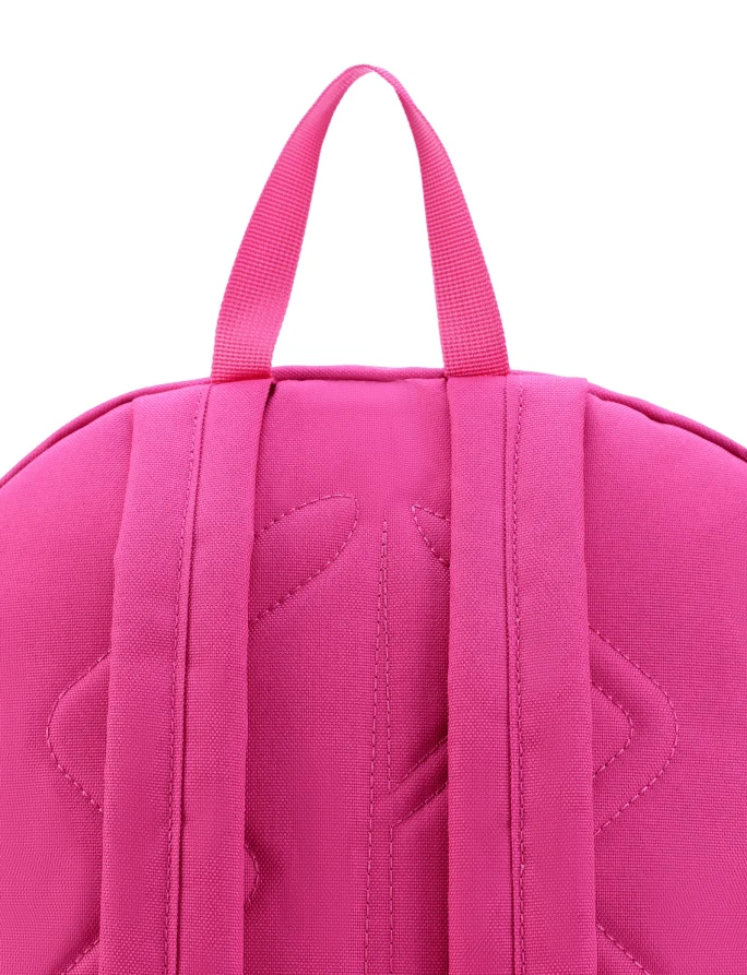 Cesyl Pink