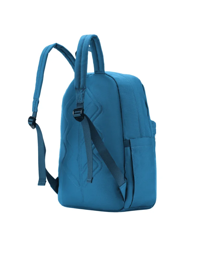 Cesyl Teal