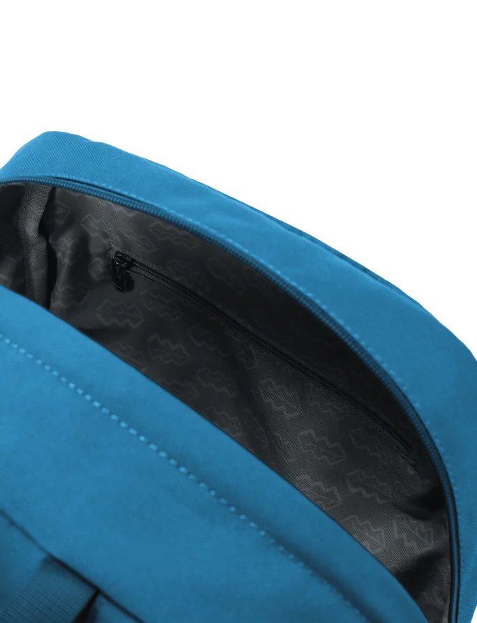 Cesyl Teal