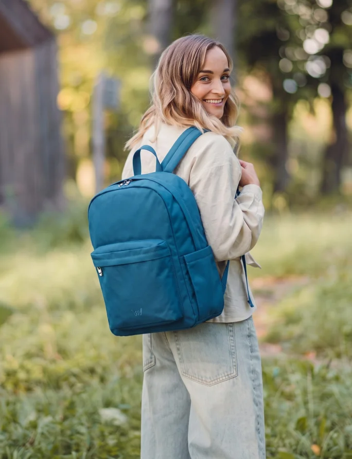 Cesyl Teal