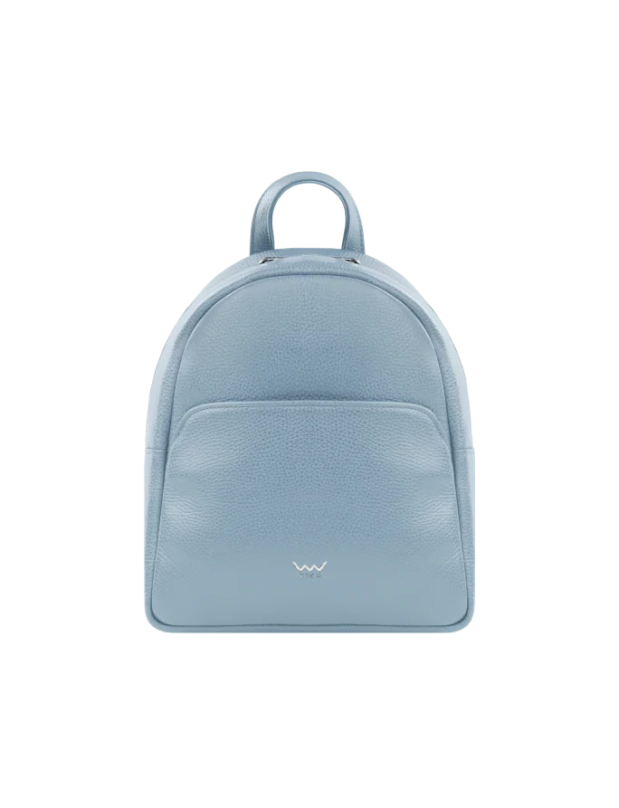 Arlen Grace Dusty Blue