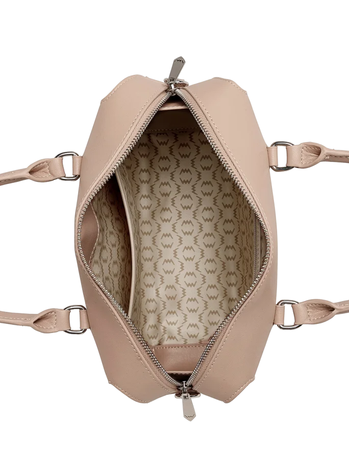 Coraline Beige