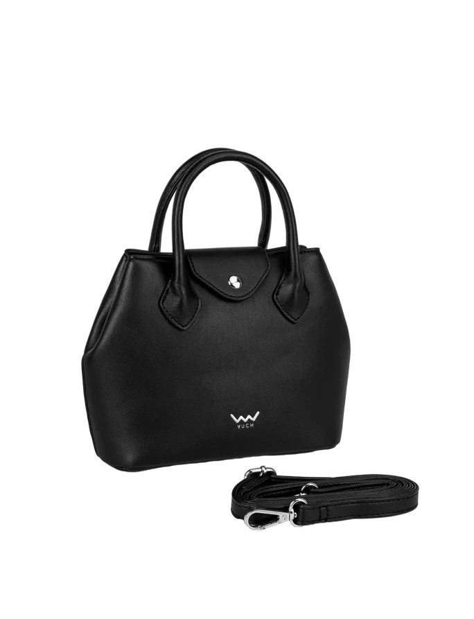 Gabi Mini Black