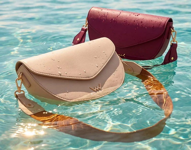 Summer Sale