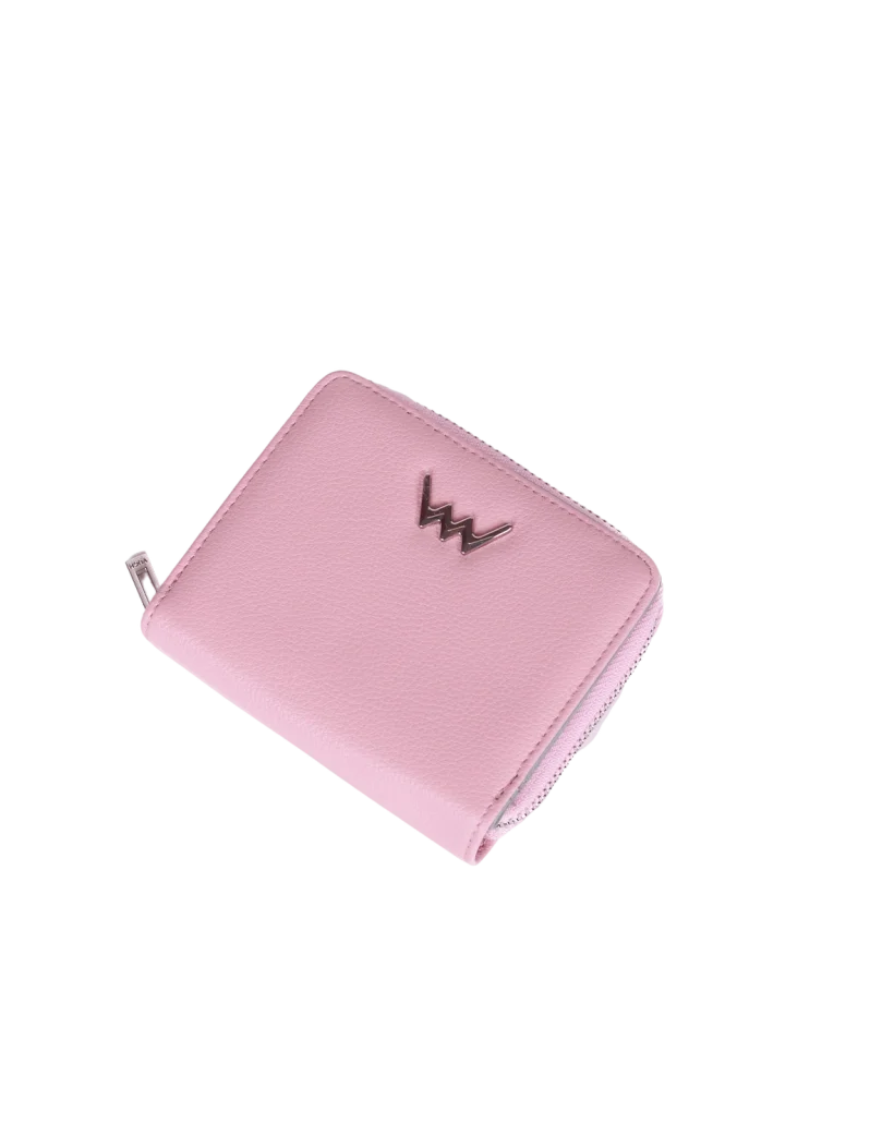 Milica Pink