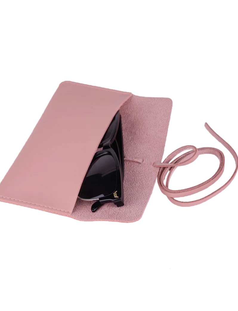 Alva Pink