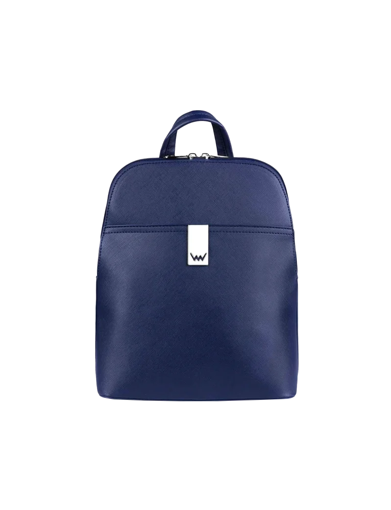 Filipa Blue