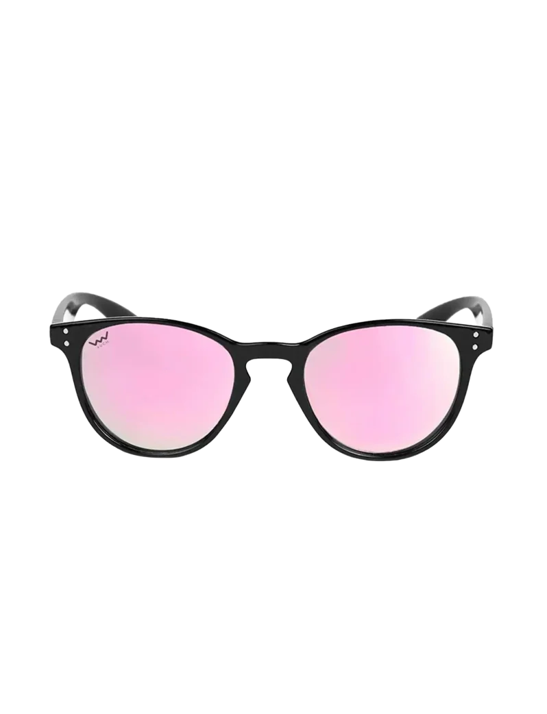 Mitzi Pink