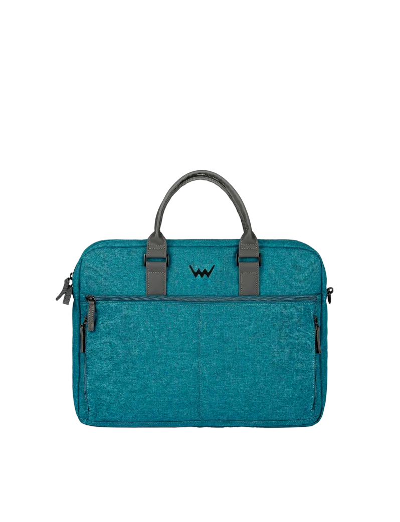Memories Turquoise