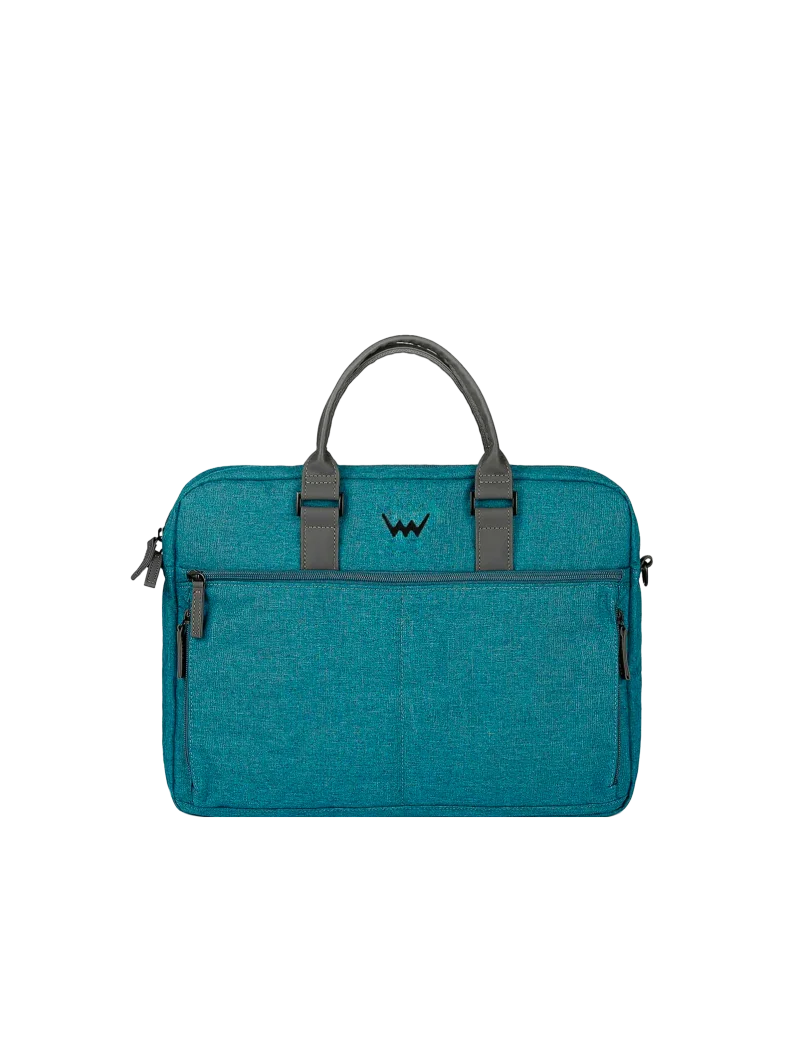 Memories Turquoise