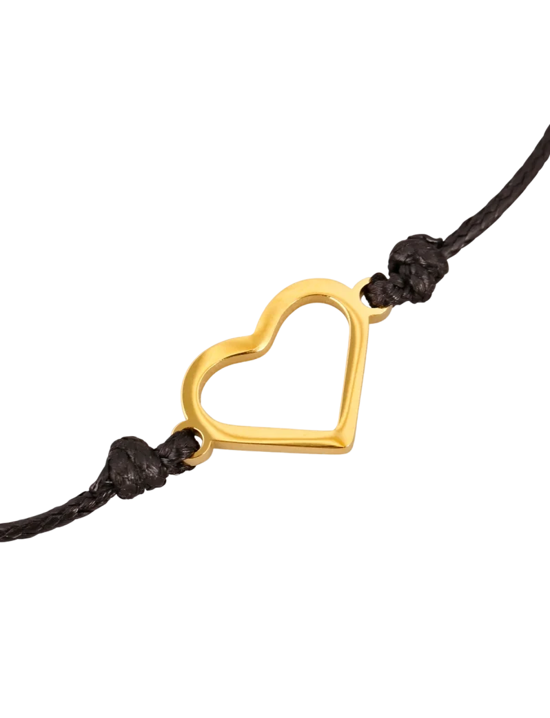 Bracelet Siope Gold