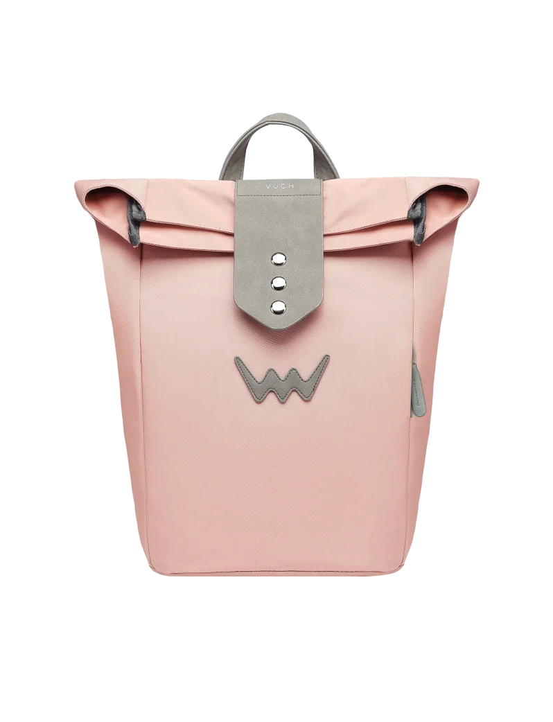 Mellora Pink