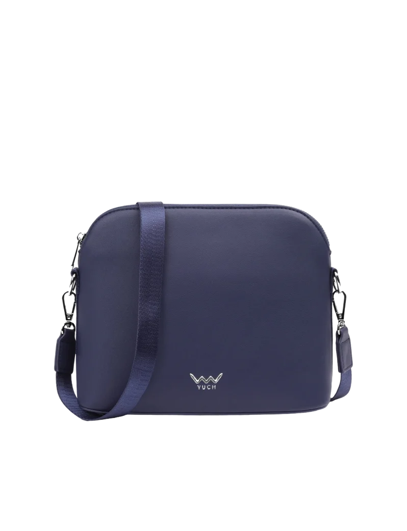Merise Blue