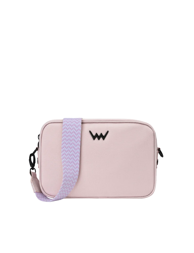 Sigi Pink