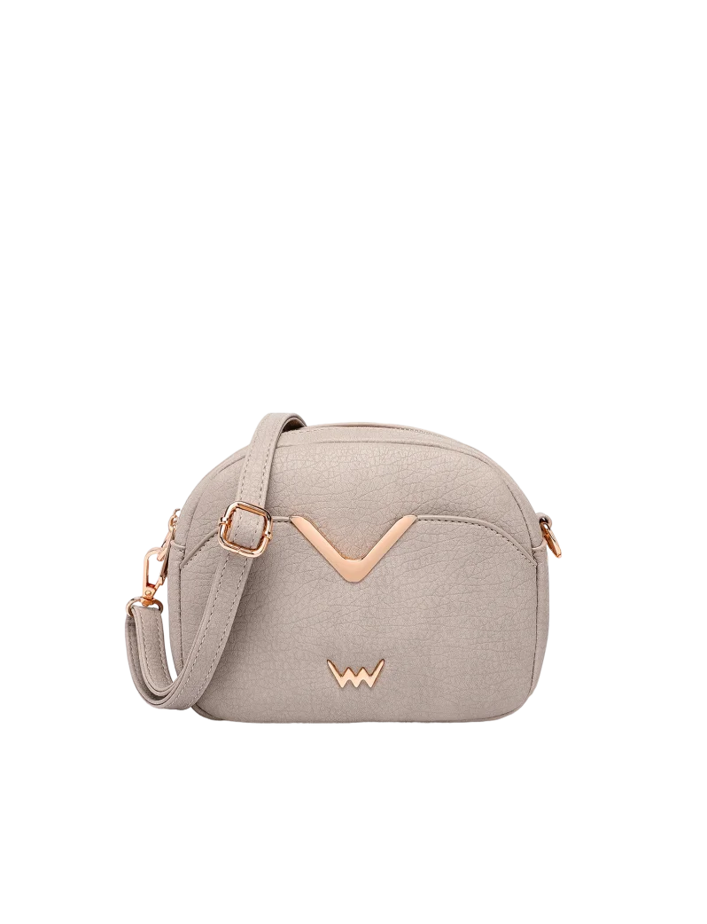 Tayna Beige
