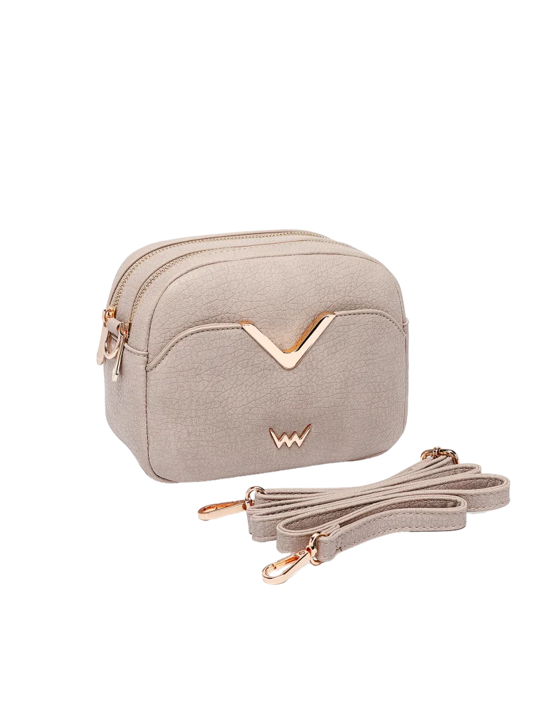Tayna Beige