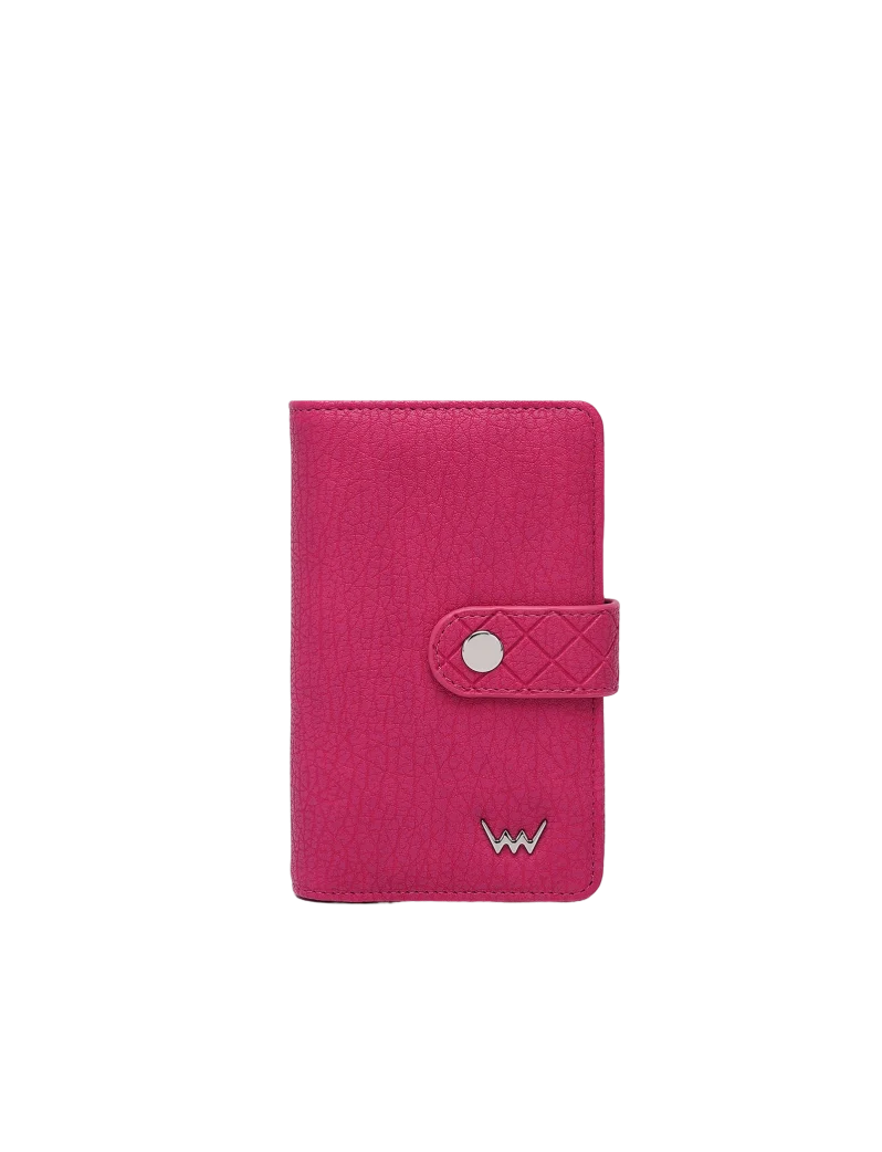 Maeva Diamond Pink