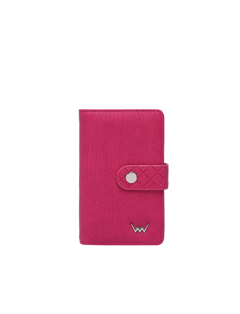 Maeva Diamond Pink