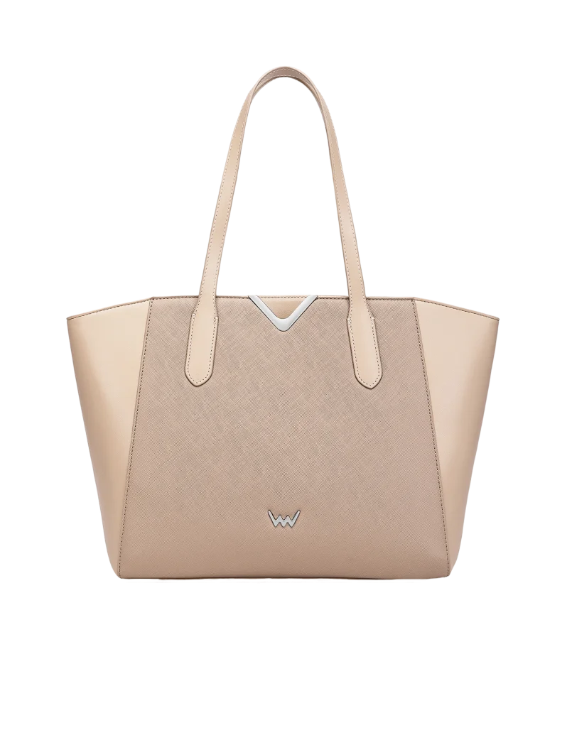 Eirene Beige