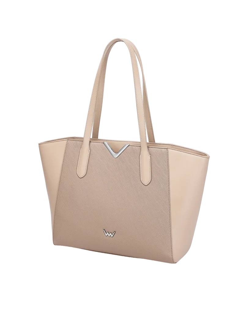 Eirene Beige