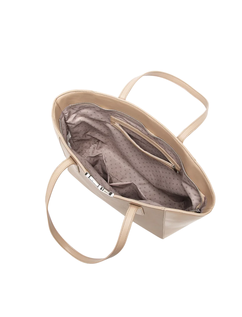 Eirene Beige