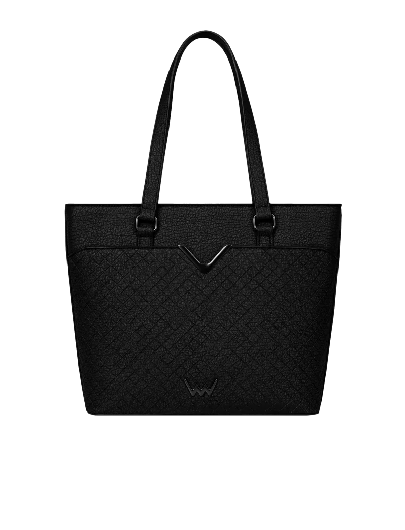 Neela Black