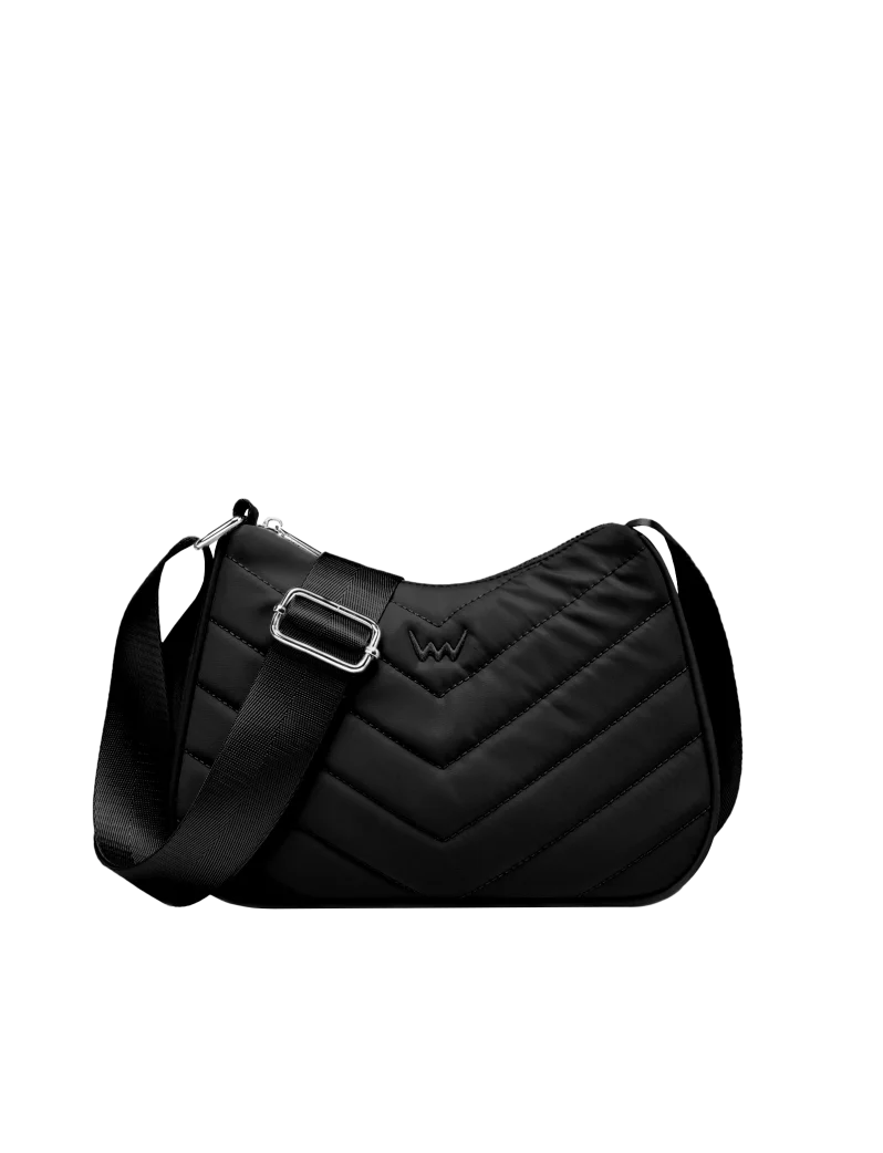 Liva Black