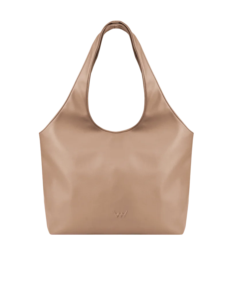 Eileen Beige